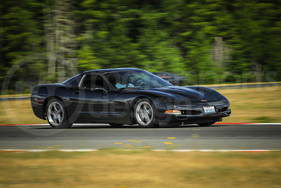 BC5C_Turn2_MCMD_2026_0712-4