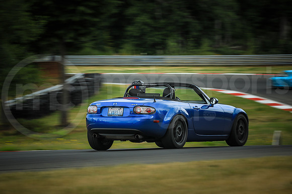 BNCM_Turn2_MCMD_2026_0712-1