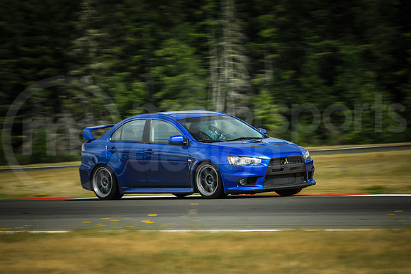 BMEX_Turn2_MCMD_2026_0712-1
