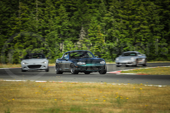 GNBH_Turn2_MCMD_2026_0712-1