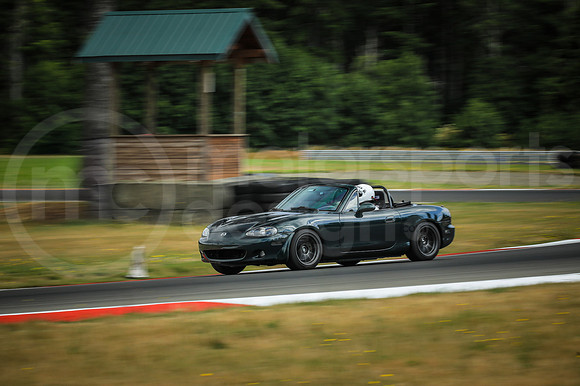 GNBS_Turn2_MCMD_2026_0712-1