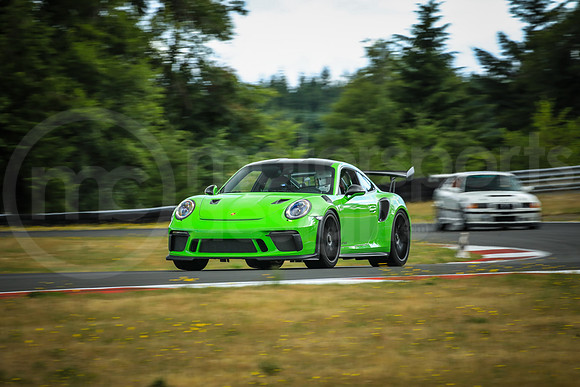 G3RS_Turn2_MCMD_2026_0712-5