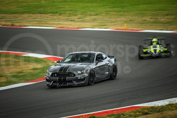 GS35_Turn2_MCMD_2026_0712-1