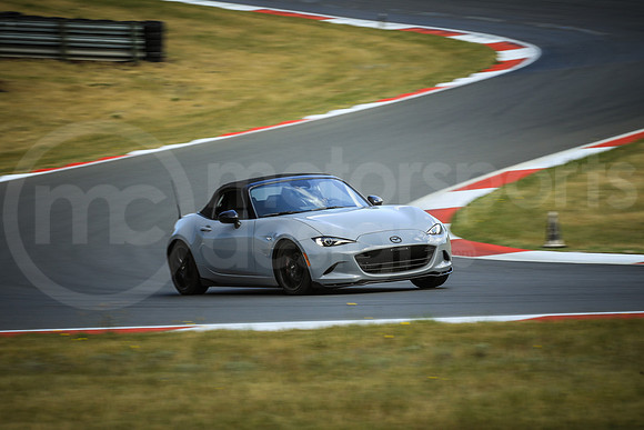 GNDM_Turn2_MCMD_2026_0712-12