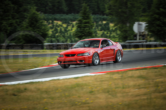 RMCT_Turn2_MCMD_2026_0712-1