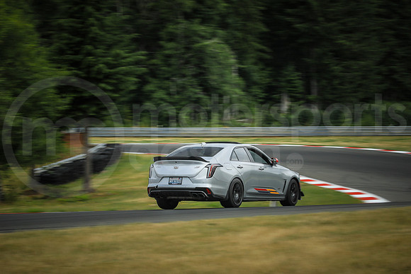 SCTS_Turn2_MCMD_2026_0712-2