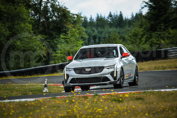 SCTS_Turn2_MCMD_2026_0712-3