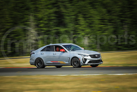 SCTS_Turn2_MCMD_2026_0712-6