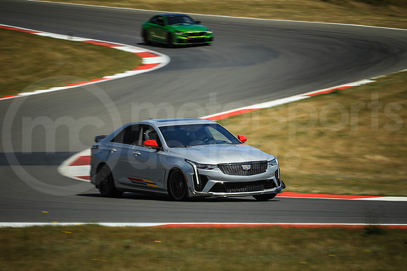 SCTS_Turn2_MCMD_2026_0712-7