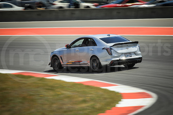 SCTS_Turn2_MCMD_2026_0712-8