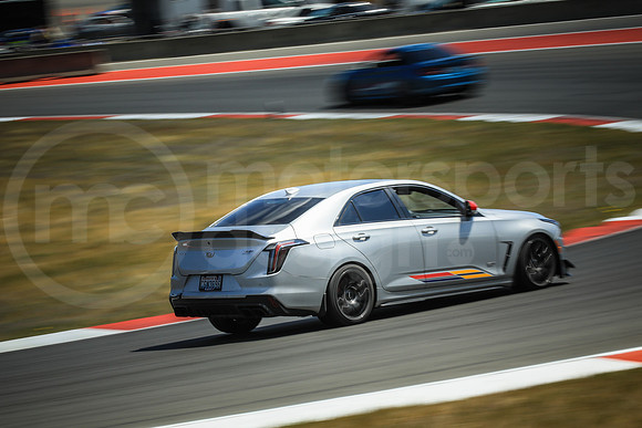 SCTS_Turn2_MCMD_2026_0712-9