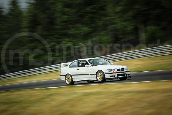 WE36_Turn2_MCMD_2026_0712-1