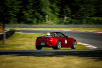 7RND_Turn2_MCMD_2026_0713-1