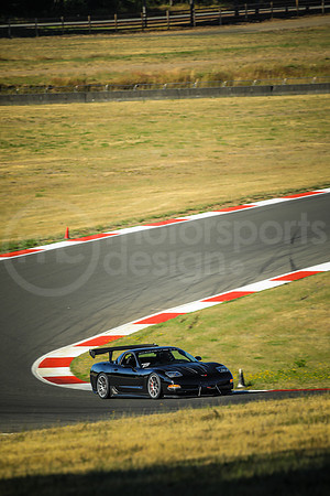 79BC_Turn2_MCMD_2026_0713-1