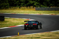 79BC_Turn2_MCMD_2026_0713-2
