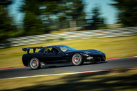 79BC_Turn2_MCMD_2026_0713-4