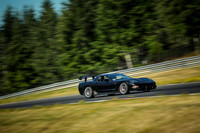 79BC_Turn2_MCMD_2026_0713-3