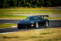 79BC_Turn2_MCMD_2026_0713-5