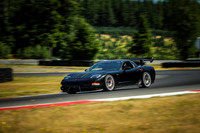 79BC_Turn2_MCMD_2026_0713-6