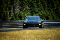 79BC_Turn2_MCMD_2026_0713-9