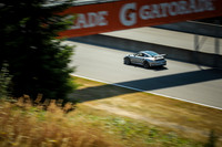 93RS_Turn2_MCMD_2026_0713-1