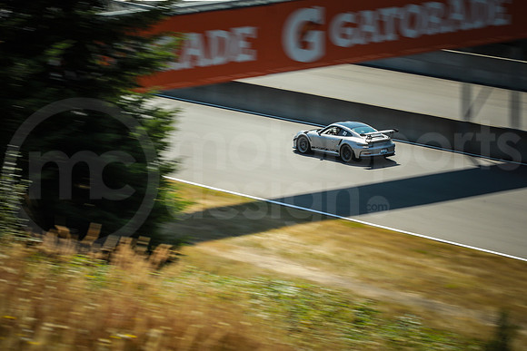 93RS_Turn2_MCMD_2026_0713-1