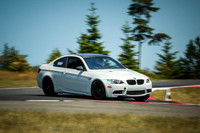 102W_Turn2_MCMD_2026_0713-1