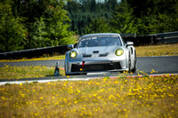 249C_Turn2_MCMD_2026_0713-1