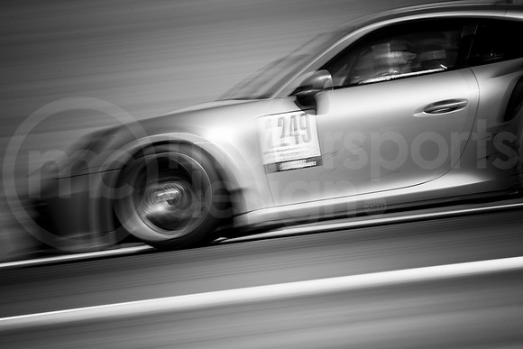 249C_Turn2_MCMD_2026_0713-4