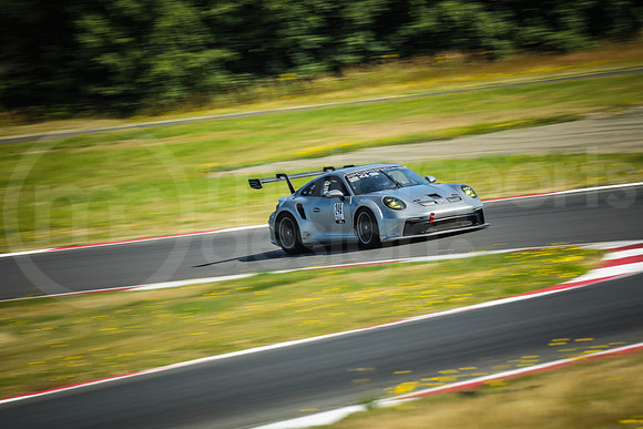 249C_Turn2_MCMD_2026_0713-3