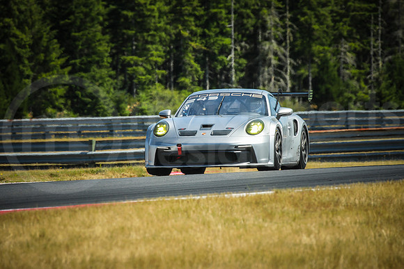 249C_Turn2_MCMD_2026_0713-5