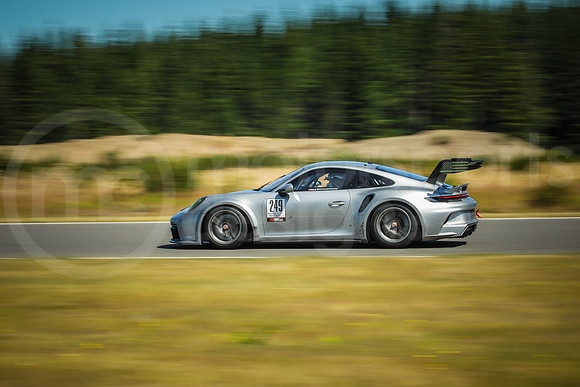 249C_Turn2_MCMD_2026_0713-6