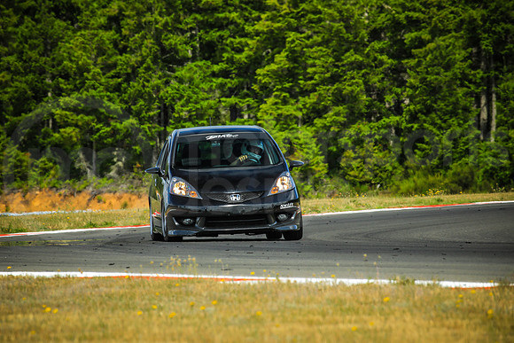 BHFH_Turn2_MCMD_2026_0712-5