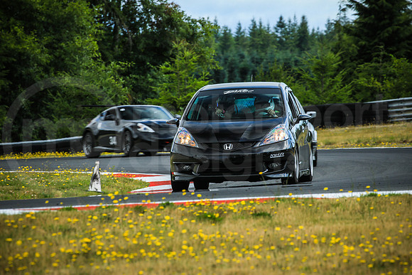BHFH_Turn2_MCMD_2026_0712-3