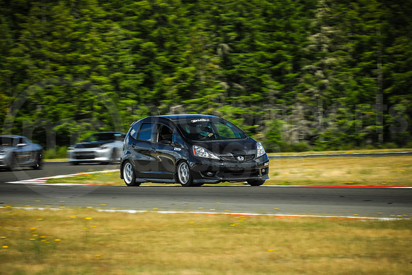 BHFH_Turn2_MCMD_2026_0712-6