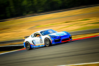 6MPC_ACNW_MCMD_2023_0812-1