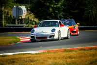 15WP_ACNW_MCMD_2023_0812-2