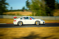 15WP_ACNW_MCMD_2023_0812-1