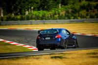 3NWR_ACNW_MCMD_2023_0812-1