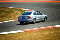 7SA4_ACNW_MCMD_2023_0812-1