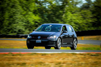 8BVW_ACNW_MCMD_2023_0812-1