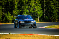 10B1_ACNW_MCMD_2023_0812-1