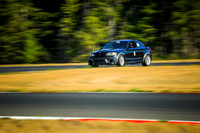 10B1_ACNW_MCMD_2023_0812-2