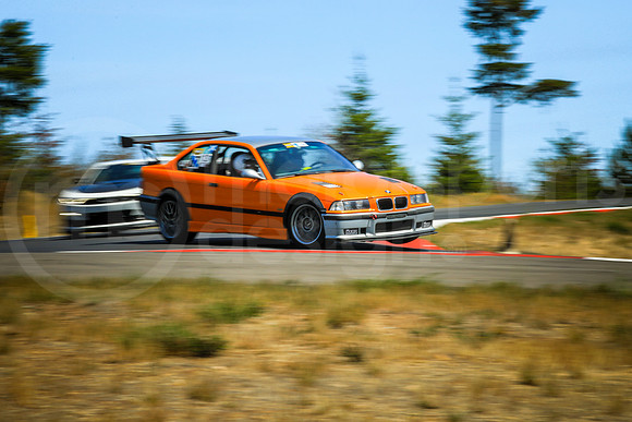 13OB_ACNW_MCMD_2023_0812-1
