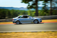 11GB_ACNW_MCMD_2023_0812-2