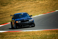 10B1_ACNW_MCMD_2023_0812-5