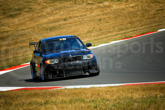 10B1_ACNW_MCMD_2023_0812-5