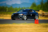 10B1_ACNW_MCMD_2023_0812-3
