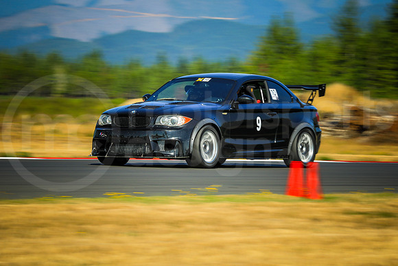 10B1_ACNW_MCMD_2023_0812-3