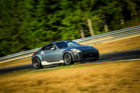 12NZ_ACNW_MCMD_2023_0812-1